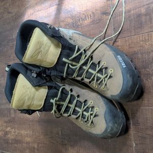 Salewa Rapace GTX Men's 10